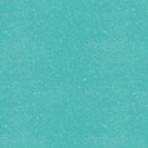 Meet your Posher, Mascot